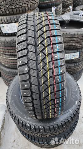 Viatti Brina Nordico V-522 215/60 R16 95T