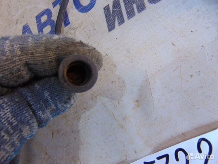 Провод высокого напряжения для Mitsubishi Lancer I