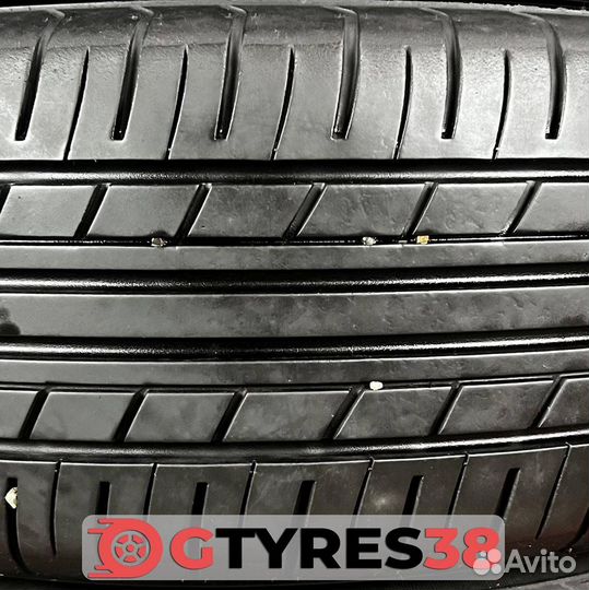 Yokohama BluEarth Ecos ES31 185/55 R15