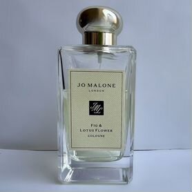 Fig & Lotus Flower Jo Malone London