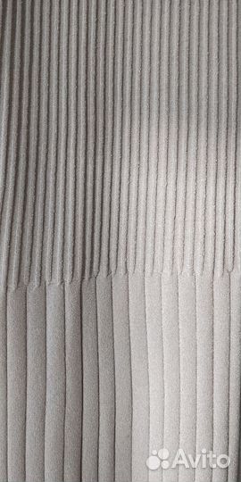 Brusnika Платье без рукавов