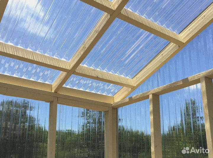 Поликарбонат