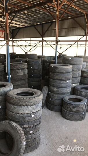 Nokian Tyres Hakka Green 205/60 R16