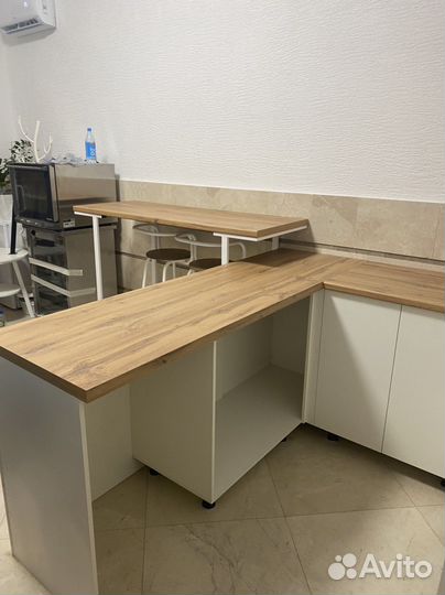 Мебель для кофейни на заказ/ мебель в кофейню