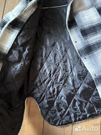 Лук осень для девочки польто сапоги