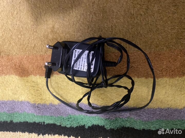 Детские весы для новорожденных Саша