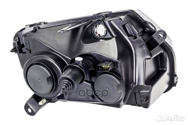 Фара RNL0579304L Sailing