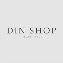 Диана / DIN SHOP