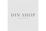 Диана / DIN SHOP