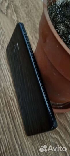 Samsung galaxy s9