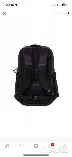 Рюкзак The North Face Recon оригинал