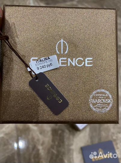 Часы женские