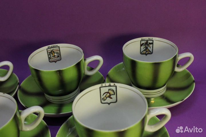 Все,что на фото