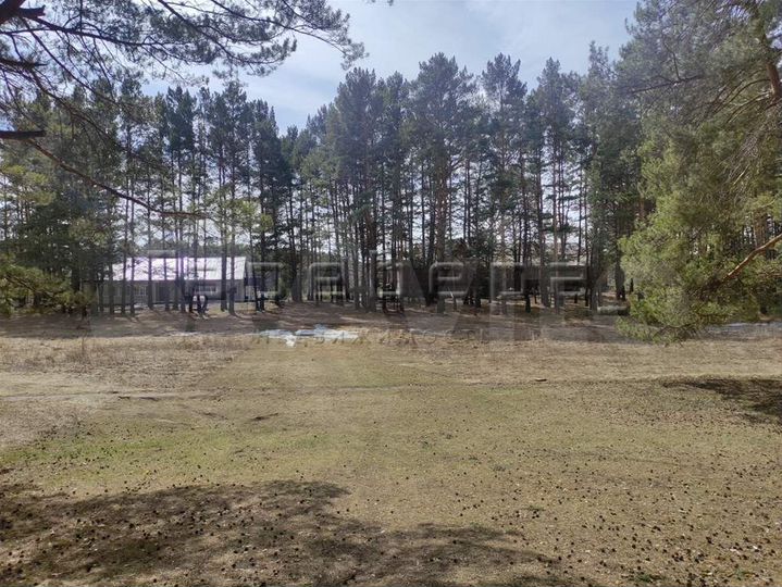 Свободного назначения, 360 м²