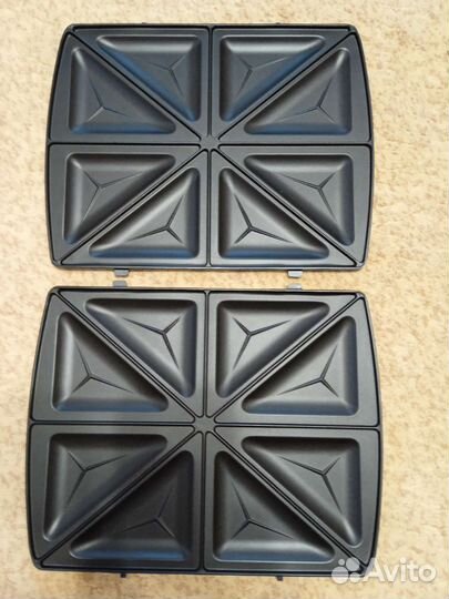 Панель для мультипекаря Редмонд 7 серии