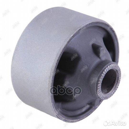 BH21045 Сайлентблок рычага toyota prius 97-03/O