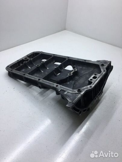 Поддон Mazda Mpv lwew FS