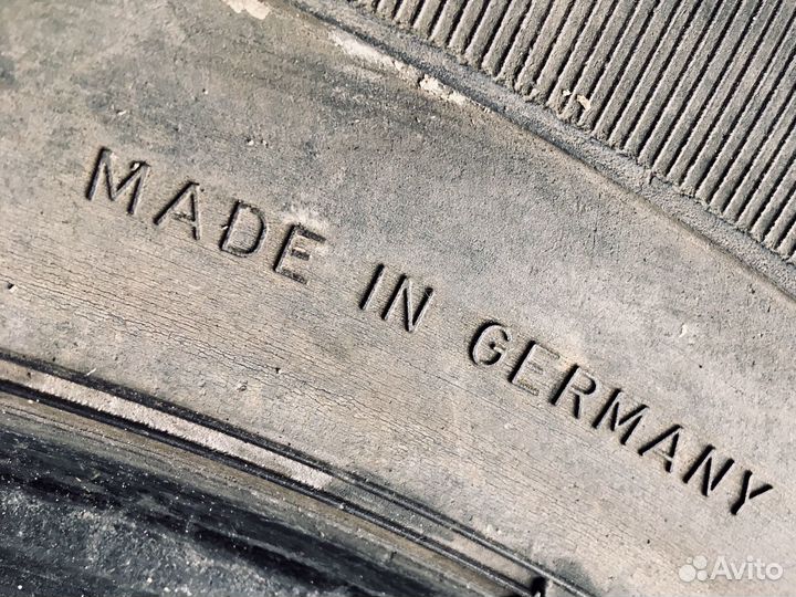 Goodyear Wrangler AT 275/65 R17