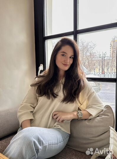 Дизайнер интерьера/помощник дизайнера интерьера