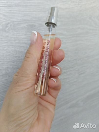 Montabaco Ormonde Jayne Селективная парфюмерия