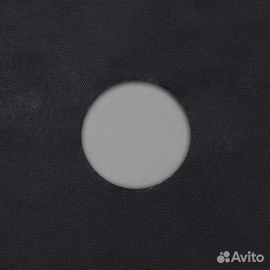 Пленка мульчирующая