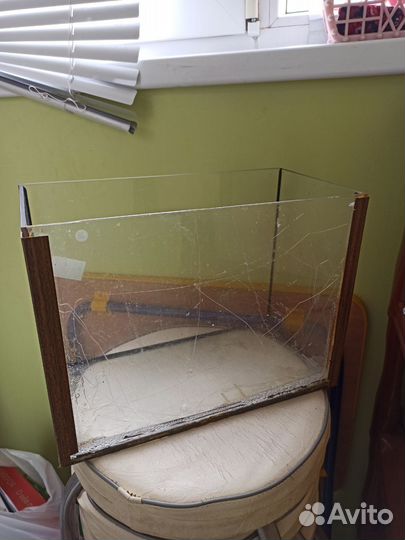 Клетка для грызунов бу