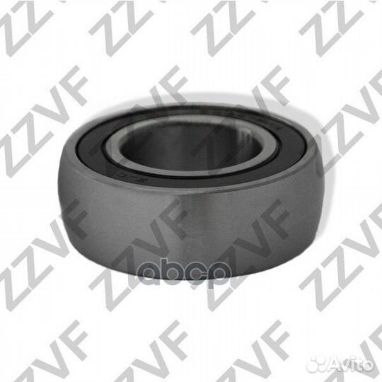 Подшипник подвесной приводного вала (30х58) FOR