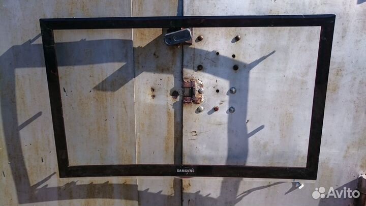 Запчасти для TV 