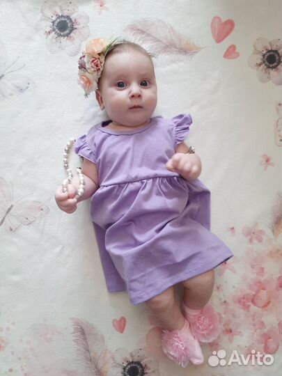 Фотоплед+карточки