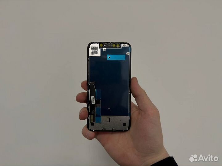 Дисплей для iPhone копии