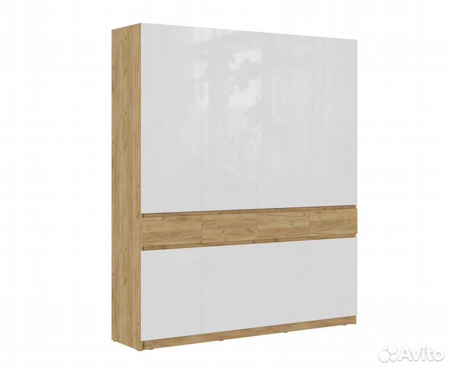 Шкаф Бостон