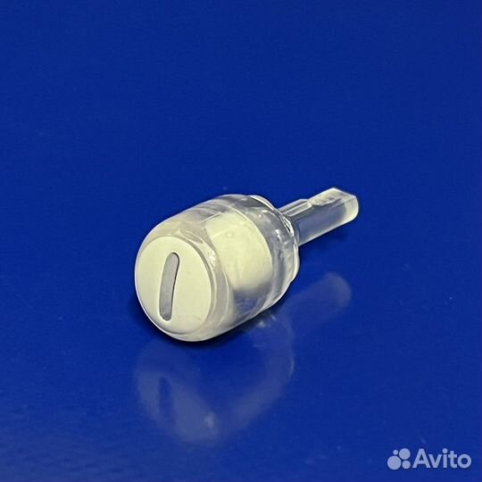 Кнопка стиральной машины Beko