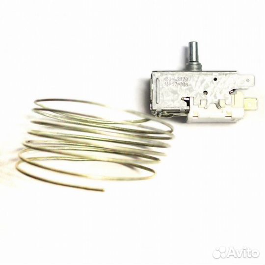 Термостат для холодильника Атлант, Минск, Ока