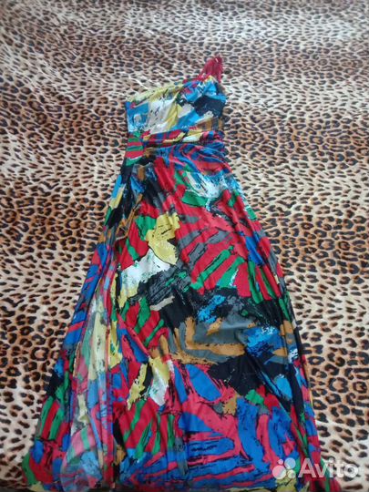 Женская одежда пакетом 42-46