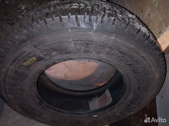 Запчасти на ЗИЛ бычок