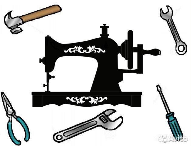 Механик наладчик швейного оборудования