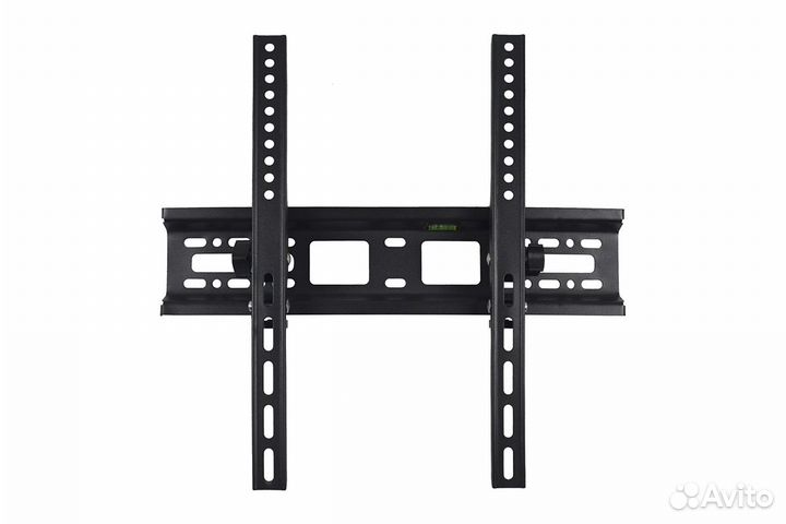 Кронштейн Harper TVT-5530