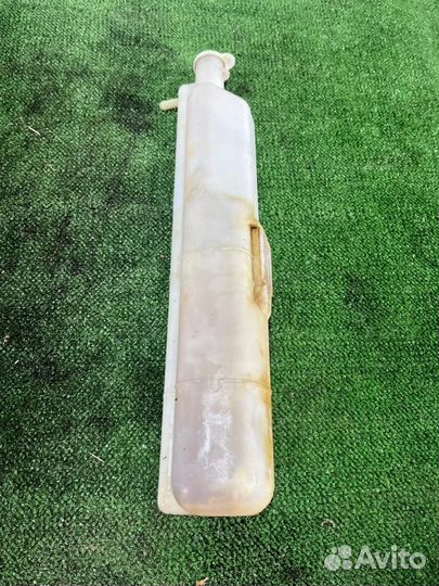 Бачок расширительный Mitsubishi Lancer IX (CS, Cla