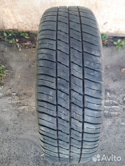 R13 Rosava BC-11 175/70, PCD 5x98 DIA 10