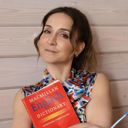 Ивановская обл., Иваново