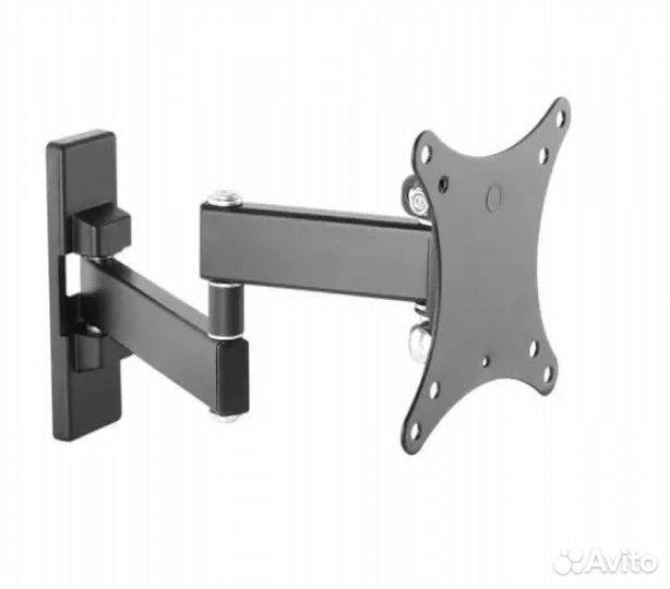 Кронштейн для телевизора ultramounts 875 для диаго