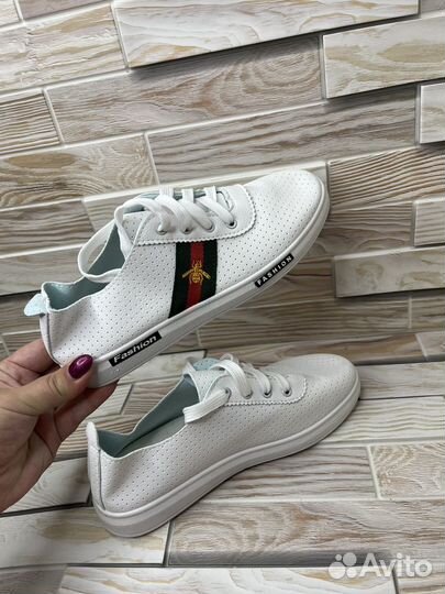 Тапочки очень удобные