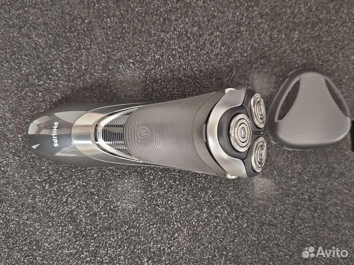 Бритвы Philips