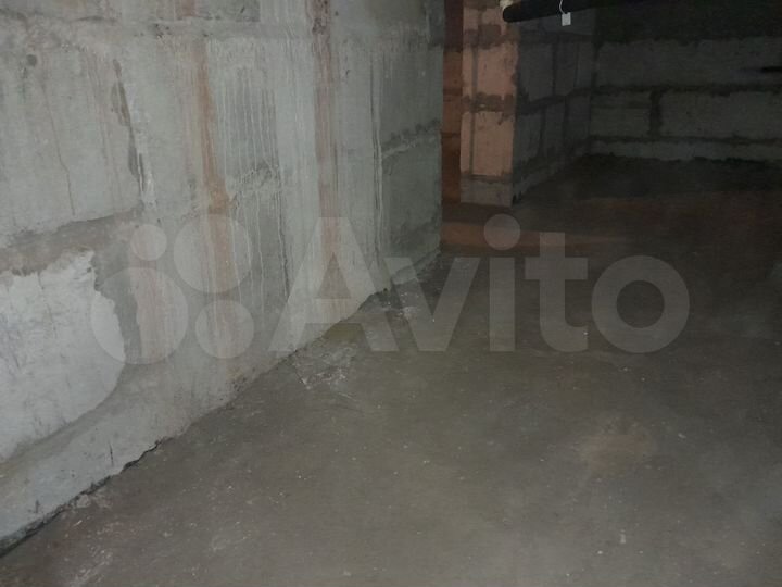 Склад, 140 м²