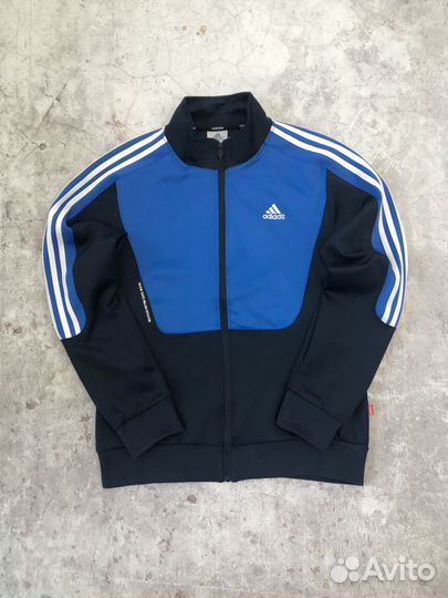 Спортивный костюм Adidas