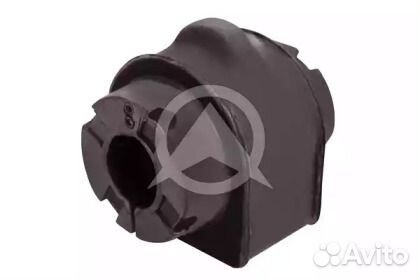 Втулка стабилизатора Ford / Volvo