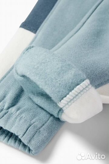 Костюм на мальчика c&a 86