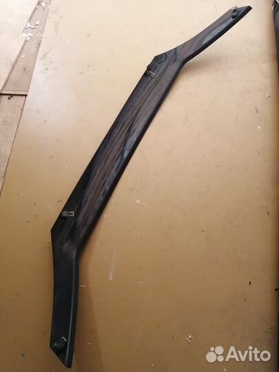 Мухоотбойник