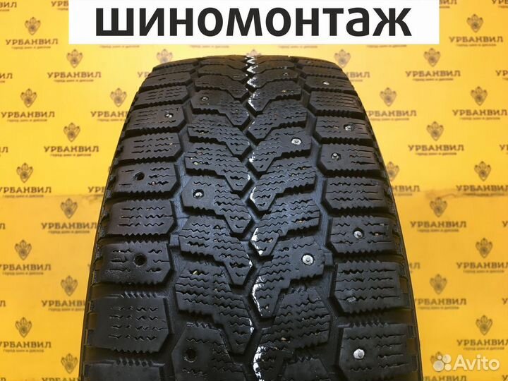 Yokohama Ice Guard F700Z 185/60 R15 88Q