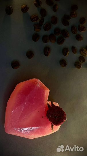Чайные бомбочки